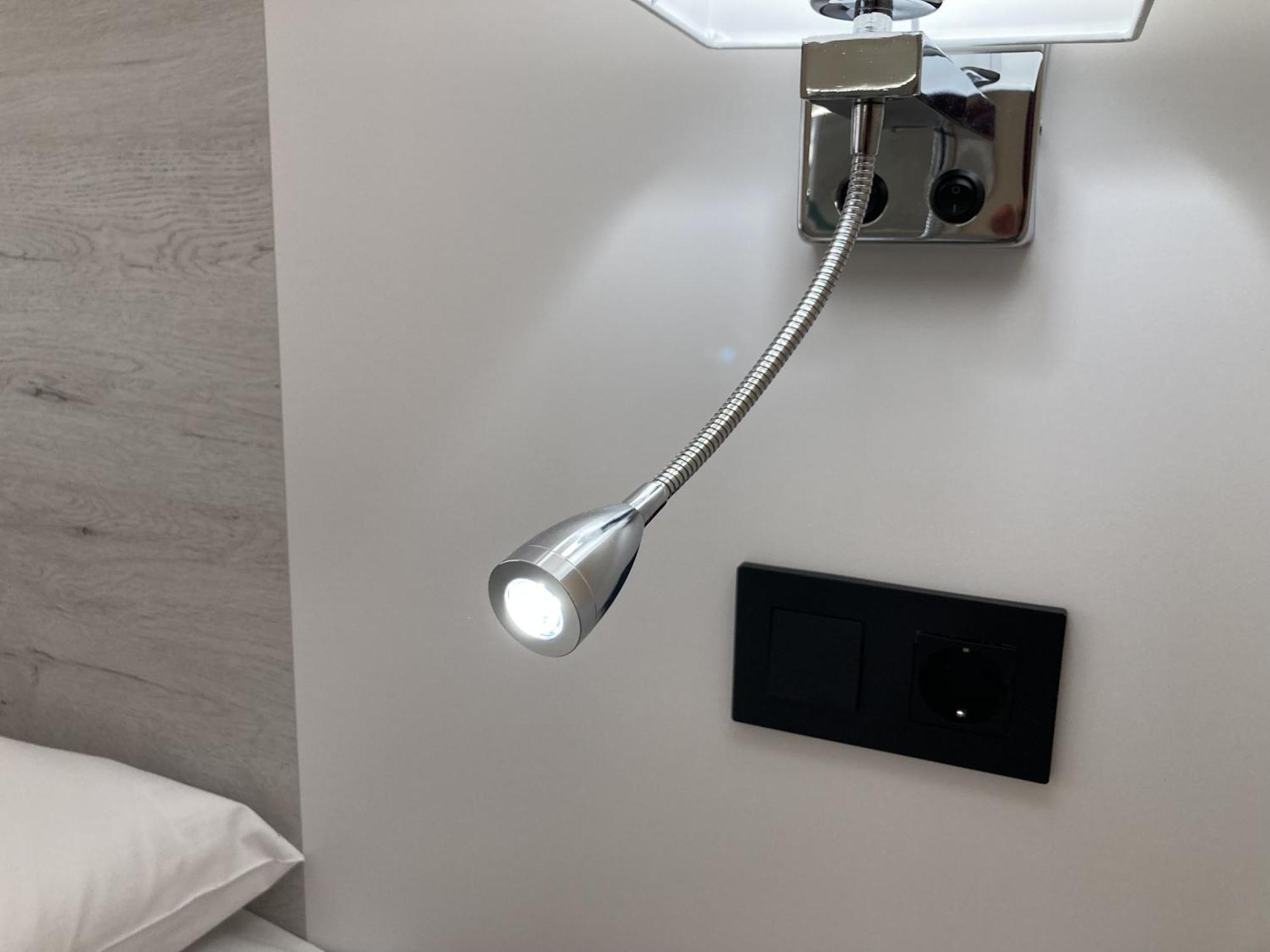 Hotel Sancho III Alcoceber Экстерьер фото
