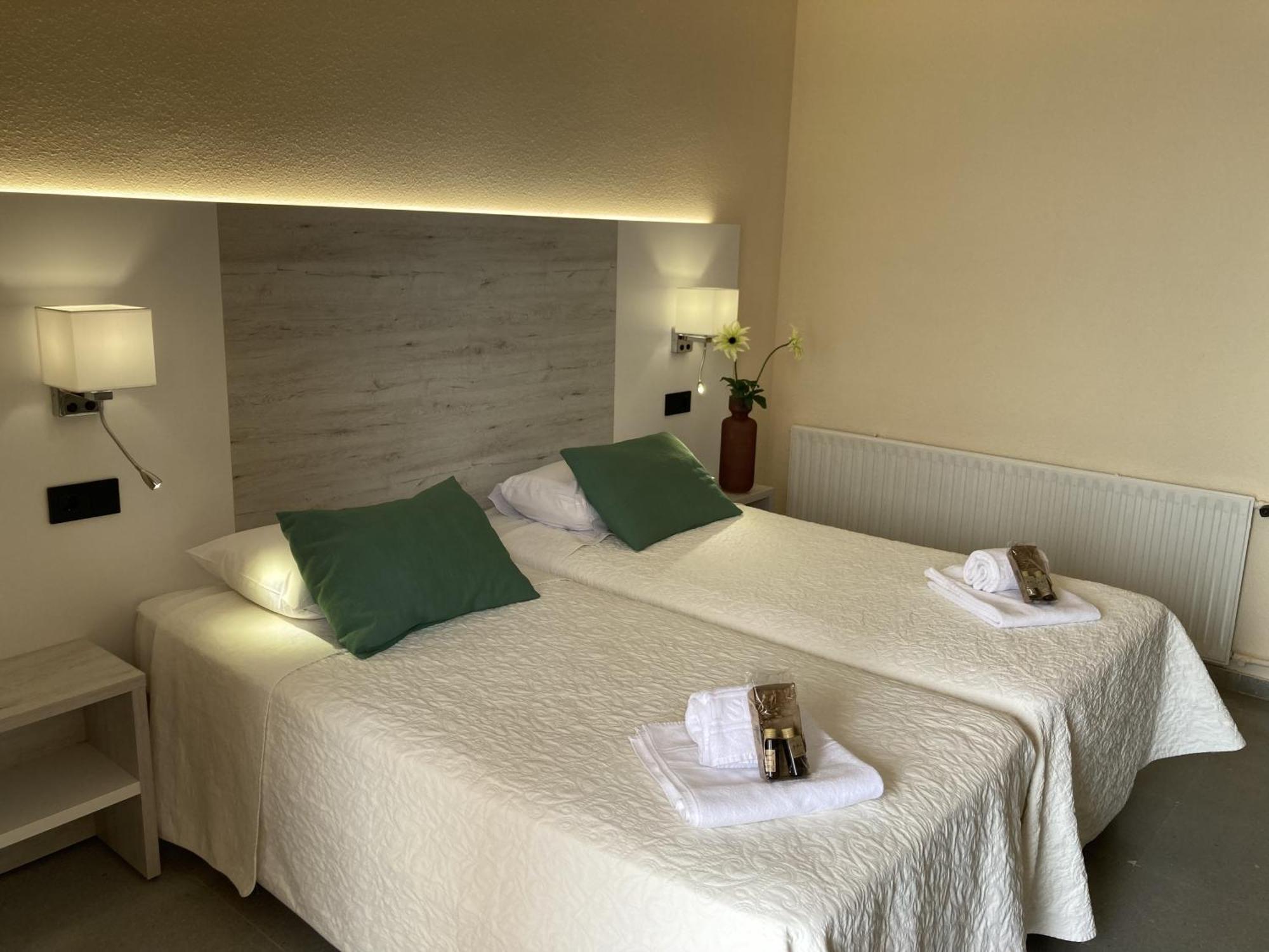 Hotel Sancho III Alcoceber Экстерьер фото
